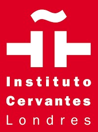 Cervantes Institute 617935 Image 5